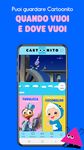 Cartoonito App capture d'écran apk 16