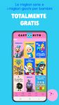 Cartoonito App のスクリーンショットapk 17