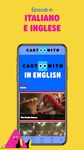 Cartoonito App capture d'écran apk 12