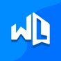 WordList: Learn Spanish & English with flashcards