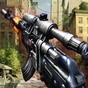 Icône de Zombie 3D Gun Shooter- Free Offline Shooting Games