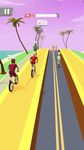 Bike Rush のスクリーンショットapk 1