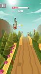 Bike Rush screenshot apk 3