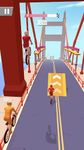 Bike Rush screenshot apk 2