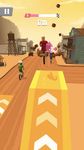 Bike Rush screenshot apk 