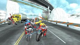 Road Rash Rider imgesi 7