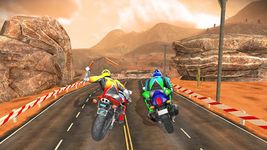 Road Rash Rider afbeelding 4