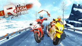 Road Rash Rider imgesi 1