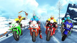 Road Rash Rider afbeelding 3