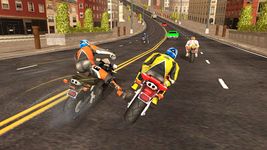 Road Rash Rider imgesi 16