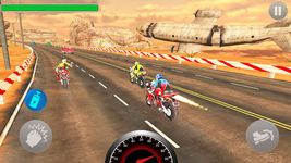 Road Rash Rider imgesi 10