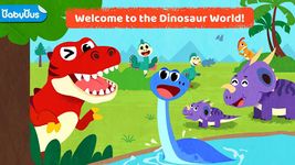 ベビーパンダの子ども科学 のスクリーンショットapk 4