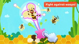 Baby Panda's Preschool Science screenshot APK 10