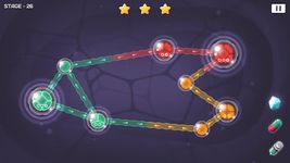 Cell Expansion Wars screenshot apk 16