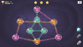 Cell Expansion Wars screenshot apk 13