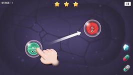 Cell Expansion Wars screenshot apk 7