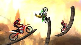 Motorcross Stunts image 17