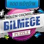 Bilmece Oyunu