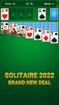 Gambar Solitaire 7