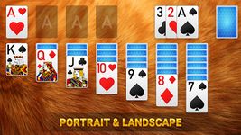 Gambar Solitaire 3