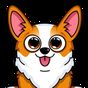 My Corgi - Virtual Pet Game APK