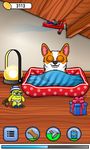 My Corgi - Virtual Pet Game ảnh số 3