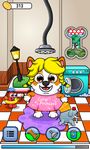 My Corgi - Virtual Pet Game obrazek 1