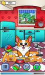 My Corgi - Virtual Pet Game obrazek 11