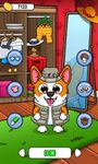 My Corgi - Virtual Pet Game obrazek 9