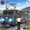 cidade trem motorista simulador 2019 trem jogos 