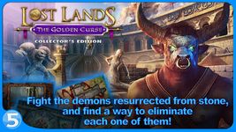 Lost Lands 3 (free-to-play)의 스크린샷 apk 6