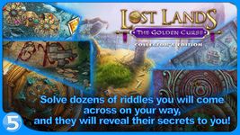 Lost Lands 3 (free-to-play)의 스크린샷 apk 3