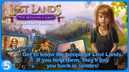 Lost Lands 3 (free-to-play)의 스크린샷 apk 2