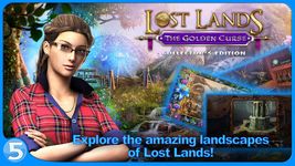 Lost Lands 3 (free-to-play)의 스크린샷 apk 1