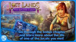 Lost Lands 3 (free-to-play)의 스크린샷 apk 