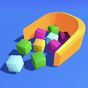 Collect Cubes Simgesi