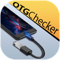 Tv Connecter Checker (MHL OTG HDMI) APK
