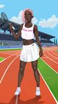 Captură de ecran Fitness Dress Up : Jocuri fete apk 9