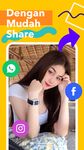 CocoFun - Meme, GIF dan Video keren dan lucu! screenshot apk 3