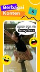 CocoFun - Meme, GIF dan Video keren dan lucu! screenshot apk 