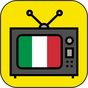 Italia TV Online APK