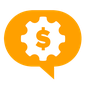 Money SMS | Make Money Online APK Icon