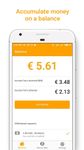 Money SMS | Make Money Online Bild 6