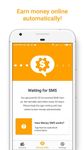 Immagine 5 di Money SMS | Make Money Online