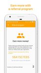 Money SMS | Make Money Online Bild 4