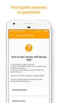 Money SMS | Make Money Online Bild 3