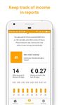 Money SMS | Make Money Online Bild 1