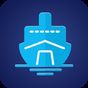 Marine navigation: cruise finder & ship tracker