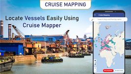 Imej Marine traffic & ship tracker 15