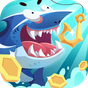 APK-иконка Fishing Champion -  Be A Fishing Master